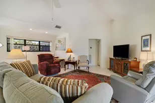 1127 E Seminole Ave, Jupiter, FL 33477 - Photo 8