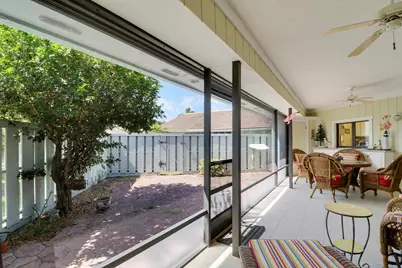 1127 E Seminole Avenue #15b, Jupiter, FL 33477 - Photo 22