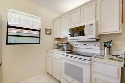 1127 E Seminole Avenue #15b, Jupiter, FL 33477 - Photo 14