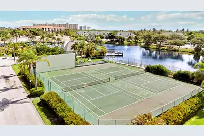 1127 E Seminole Avenue #15b, Jupiter, FL 33477 - Photo 28
