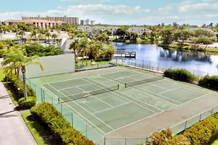 1127 E Seminole Ave, Jupiter, FL 33477 - Photo 28