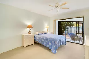 1127 E Seminole Ave, Jupiter, FL 33477 - Photo 16