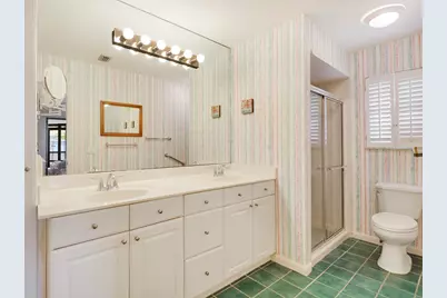 1127 E Seminole Avenue #15b, Jupiter, FL 33477 - Photo 18