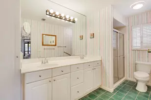 1127 E Seminole Ave, Jupiter, FL 33477 - Photo 18
