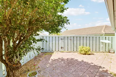 1127 E Seminole Avenue #15b, Jupiter, FL 33477 - Photo 24