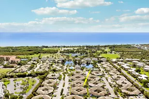 1127 E Seminole Ave, Jupiter, FL 33477 - Photo 1