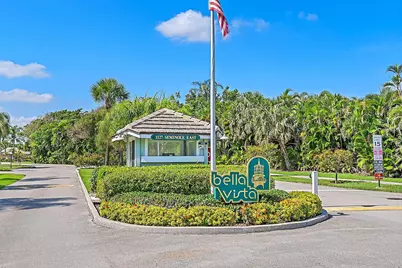 1127 E Seminole Avenue #15b, Jupiter, FL 33477 - Photo 26