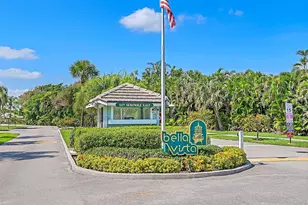 1127 E Seminole Ave, Jupiter, FL 33477 - Photo 26