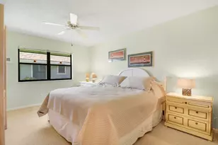 1127 E Seminole Ave, Jupiter, FL 33477 - Photo 20
