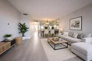 10332 Sunrise Lakes Blvd, Sunrise, FL 33322 - Photo 1