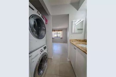 10332 Sunrise Lakes Boulevard #310, Sunrise, FL 33322 - Photo 18