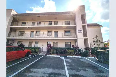 10332 Sunrise Lakes Boulevard #310, Sunrise, FL 33322 - Photo 34
