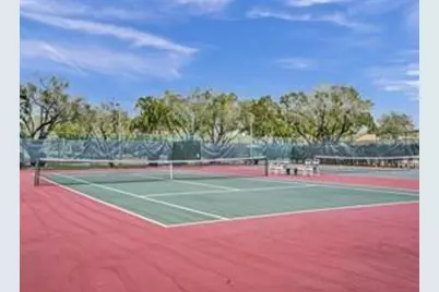 10332 Sunrise Lakes Boulevard #310, Sunrise, FL 33322 - Photo 30