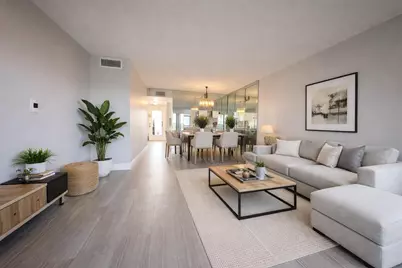 10332 Sunrise Lakes Boulevard #310, Sunrise, FL 33322 - Photo 2