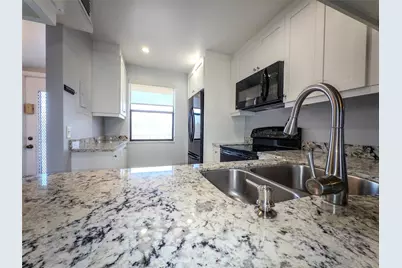 10332 Sunrise Lakes Boulevard #310, Sunrise, FL 33322 - Photo 10