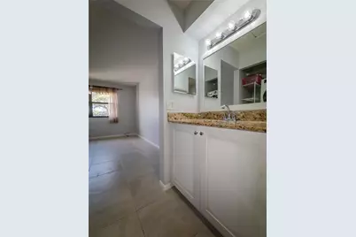10332 Sunrise Lakes Boulevard #310, Sunrise, FL 33322 - Photo 16