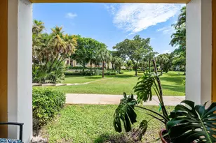 111 Yacht Club Way, Hypoluxo, FL 33462 - Photo 24