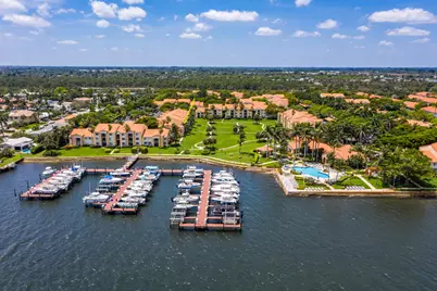 111 Yacht Club Way #108, Hypoluxo, FL 33462 - Photo 46