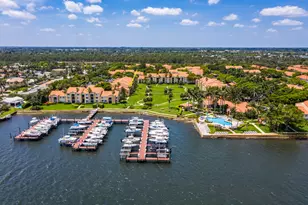 111 Yacht Club Way, Hypoluxo, FL 33462 - Photo 46