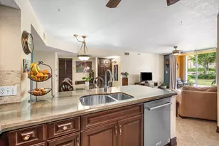 111 Yacht Club Way, Hypoluxo, FL 33462 - Photo 8