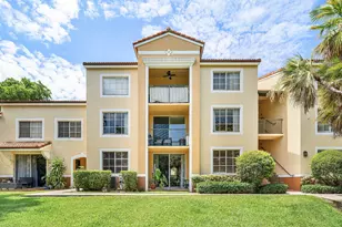 111 Yacht Club Way, Hypoluxo, FL 33462 - Photo 28