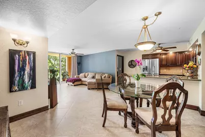 111 Yacht Club Way #108, Hypoluxo, FL 33462 - Photo 4