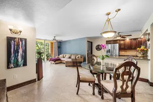 111 Yacht Club Way, Hypoluxo, FL 33462 - Photo 4