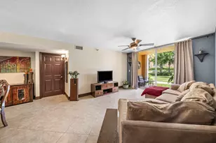 111 Yacht Club Way, Hypoluxo, FL 33462 - Photo 14