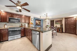 111 Yacht Club Way, Hypoluxo, FL 33462 - Photo 10