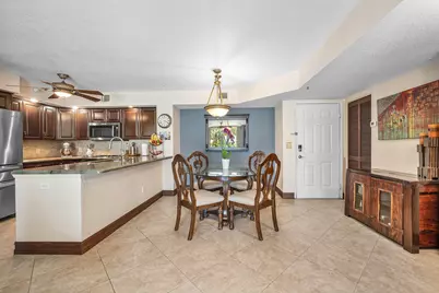 111 Yacht Club Way #108, Hypoluxo, FL 33462 - Photo 6