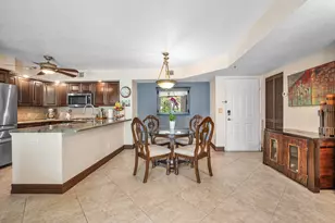 111 Yacht Club Way, Hypoluxo, FL 33462 - Photo 6
