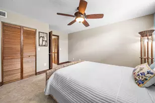 111 Yacht Club Way, Hypoluxo, FL 33462 - Photo 22