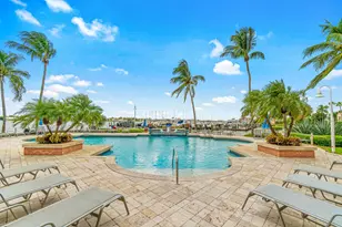 111 Yacht Club Way, Hypoluxo, FL 33462 - Photo 36