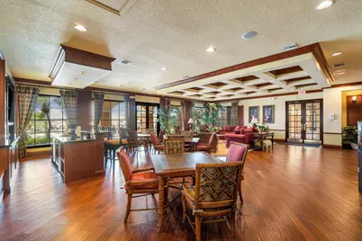 111 Yacht Club Way #108, Hypoluxo, FL 33462 - Photo 40