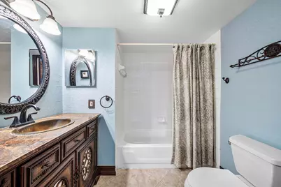 111 Yacht Club Way #108, Hypoluxo, FL 33462 - Photo 20