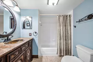 111 Yacht Club Way, Hypoluxo, FL 33462 - Photo 20