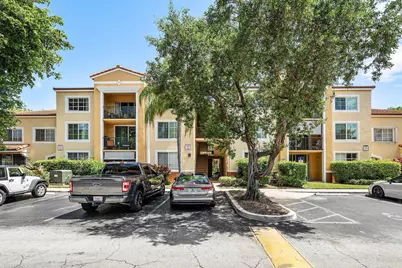 111 Yacht Club Way #108, Hypoluxo, FL 33462 - Photo 30