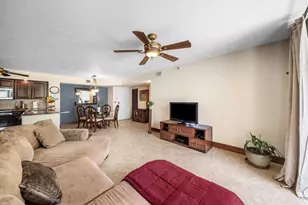 111 Yacht Club Way, Hypoluxo, FL 33462 - Photo 12