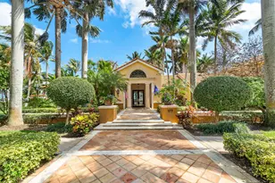 111 Yacht Club Way, Hypoluxo, FL 33462 - Photo 38