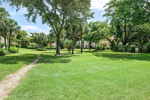 111 Yacht Club Way, Hypoluxo, FL 33462 - Photo 26