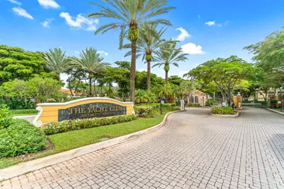 111 Yacht Club Way #108, Hypoluxo, FL 33462 - Photo 48