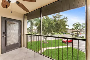 421 Pine Glen Ln, Greenacres, FL 33463 - Photo 6
