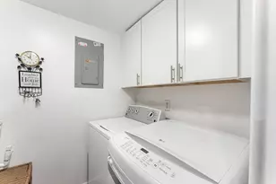 421 Pine Glen Ln, Greenacres, FL 33463 - Photo 24