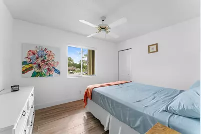 421 Pine Glen Lane #A2, Greenacres, FL 33463 - Photo 16