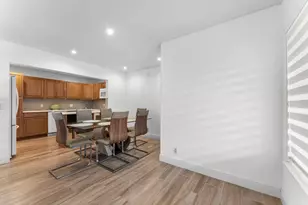 421 Pine Glen Ln, Greenacres, FL 33463 - Photo 10