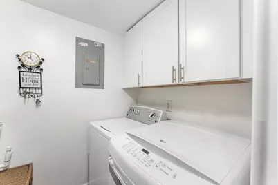 421 Pine Glen Lane #A2, Greenacres, FL 33463 - Photo 24