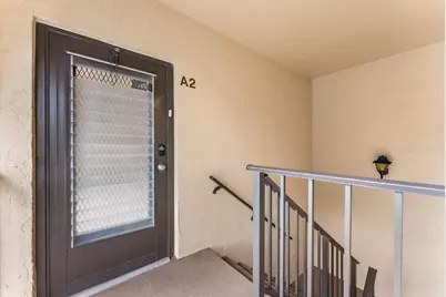 421 Pine Glen Lane #A2, Greenacres, FL 33463 - Photo 4