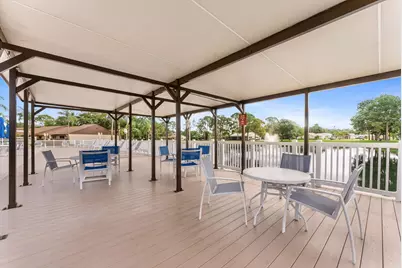 421 Pine Glen Lane #A2, Greenacres, FL 33463 - Photo 28