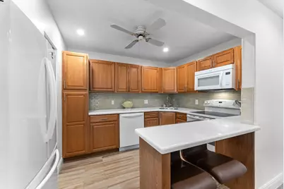 421 Pine Glen Lane #A2, Greenacres, FL 33463 - Photo 2