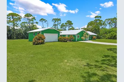 13132 56th Place N, West Palm Beach, FL 33411 - Photo 38